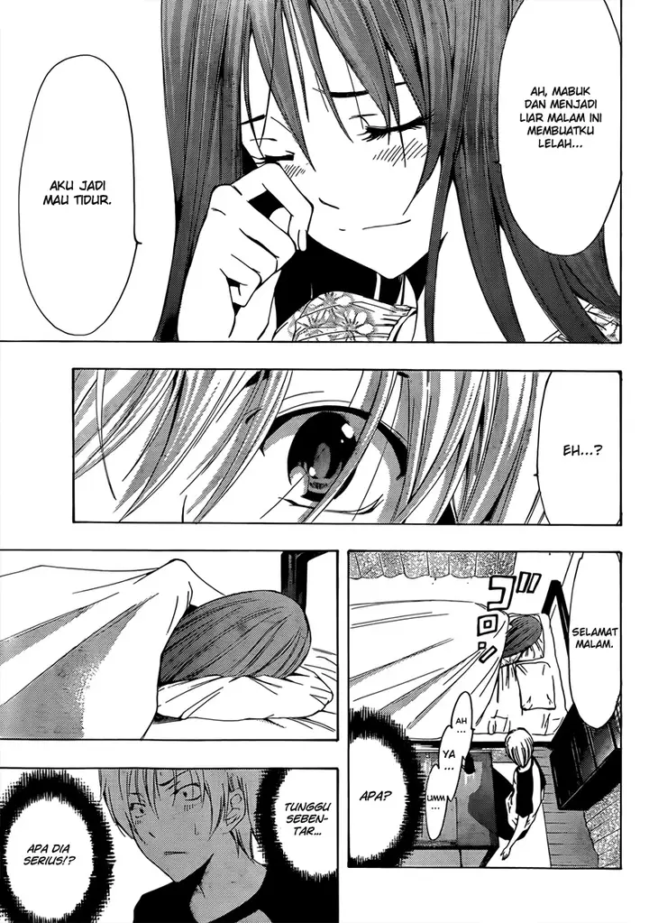 image-komik-kimi-no-iru-machi-chapter-198-13/18