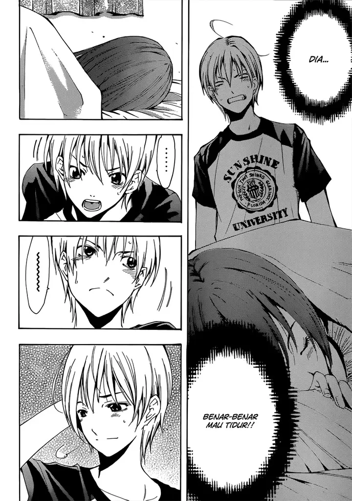 image-komik-kimi-no-iru-machi-chapter-198-14/18