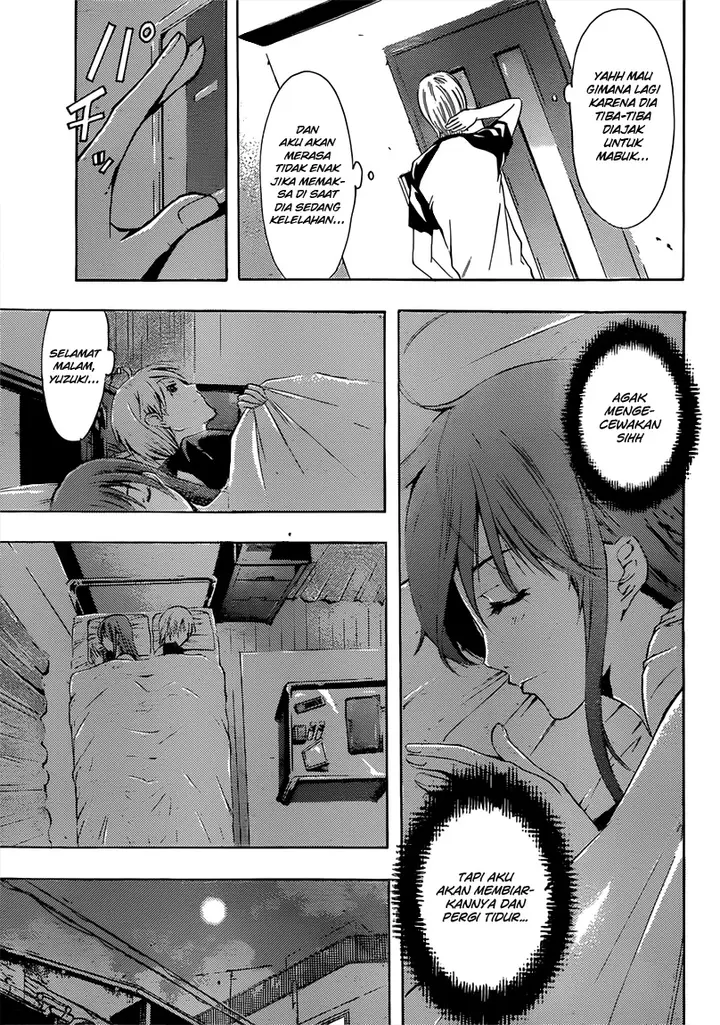 image-komik-kimi-no-iru-machi-chapter-198-15/18