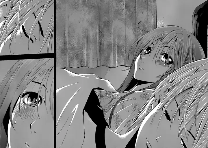 image-komik-kimi-no-iru-machi-chapter-198-16/18