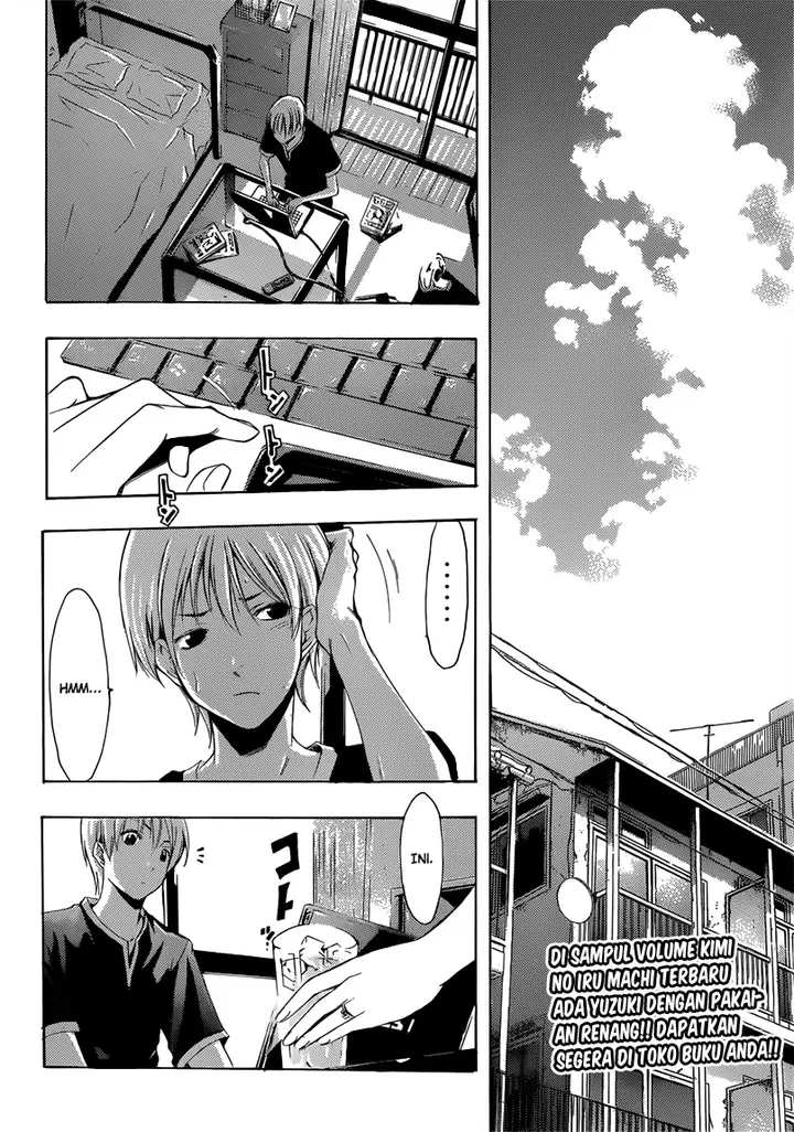 image-komik-kimi-no-iru-machi-chapter-199-2/16