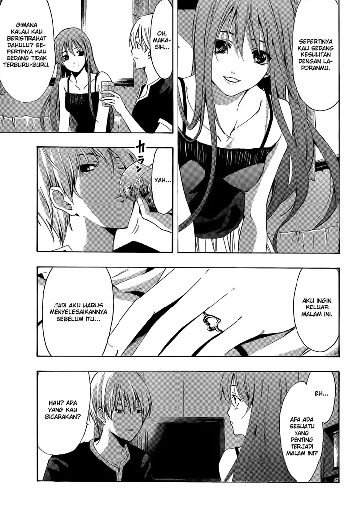 image-komik-kimi-no-iru-machi-chapter-199-3/16