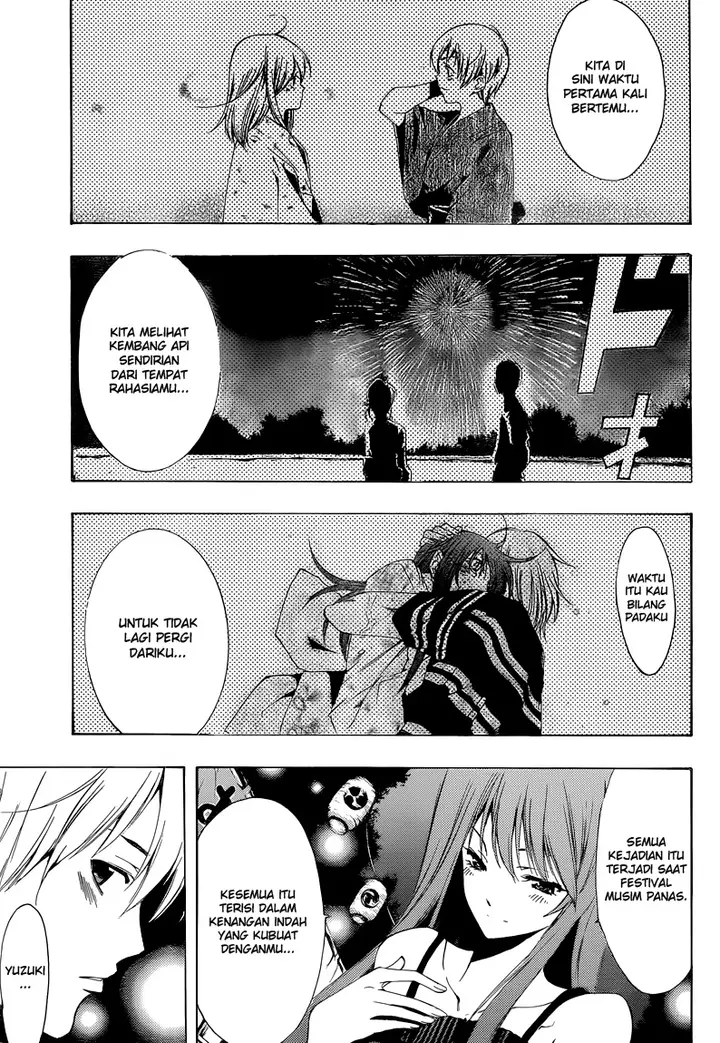 image-komik-kimi-no-iru-machi-chapter-199-7/16