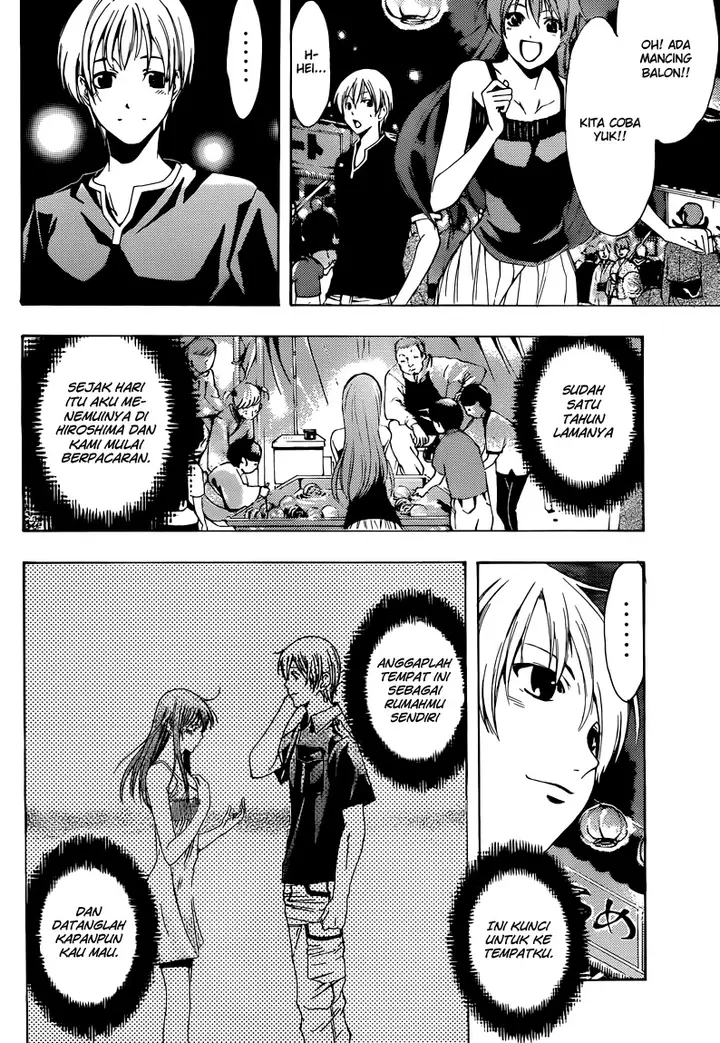 image-komik-kimi-no-iru-machi-chapter-199-8/16