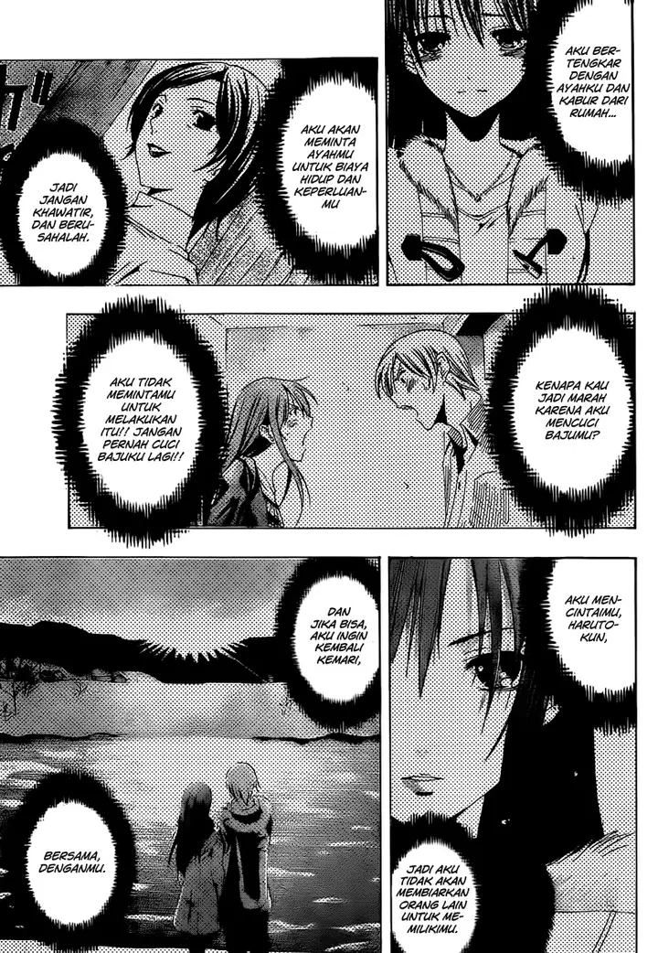 image-komik-kimi-no-iru-machi-chapter-199-9/16