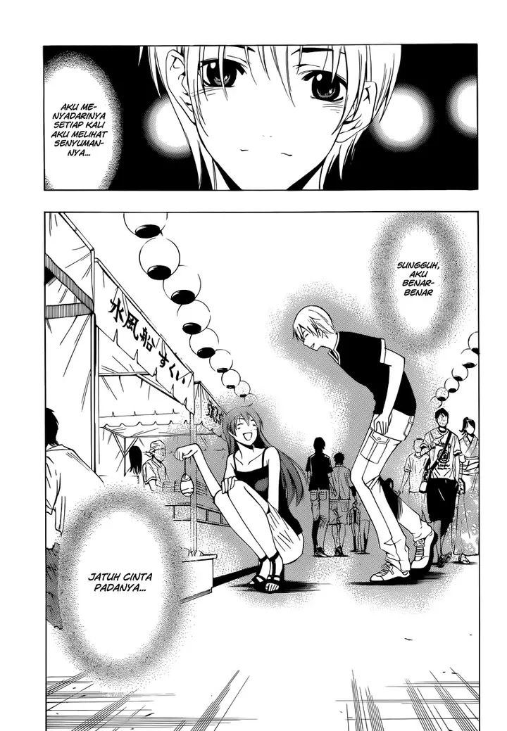 image-komik-kimi-no-iru-machi-chapter-199-11/16
