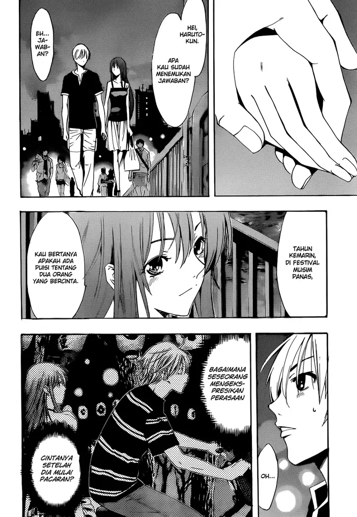 image-komik-kimi-no-iru-machi-chapter-199-12/16