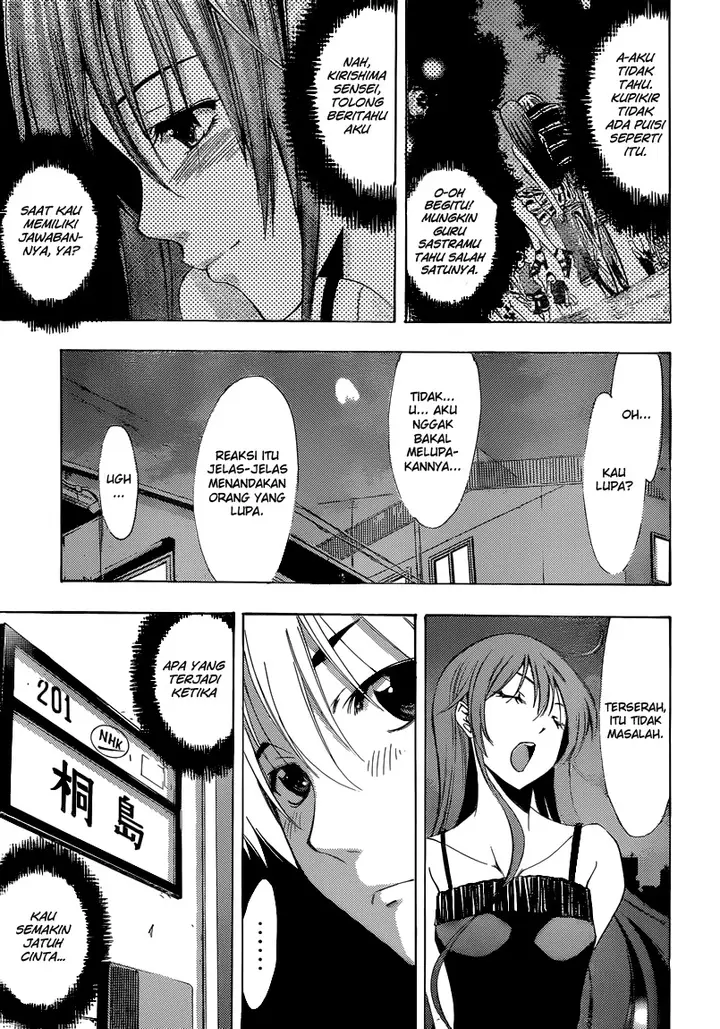 image-komik-kimi-no-iru-machi-chapter-199-13/16