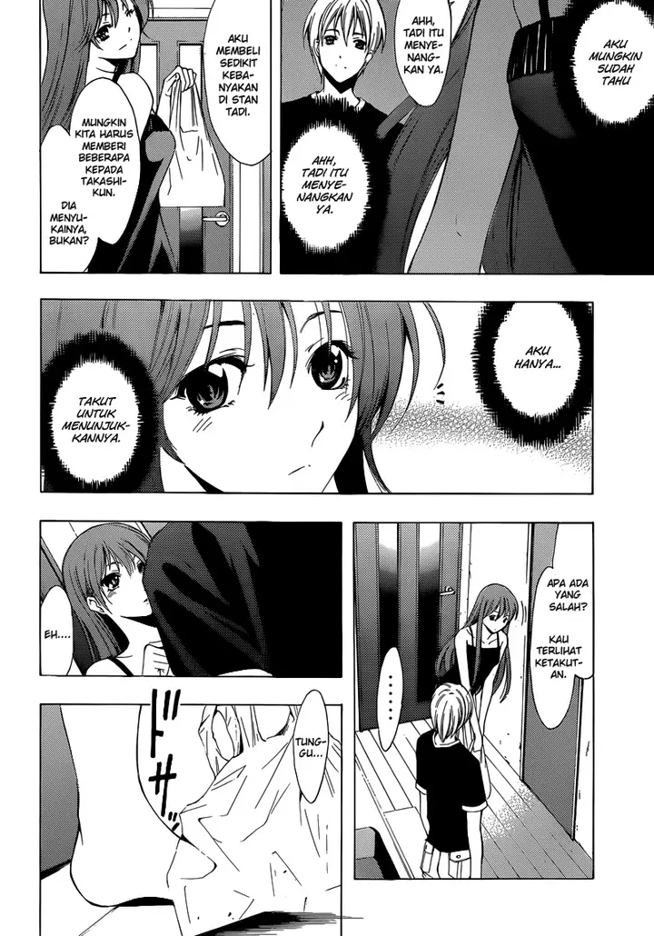 image-komik-kimi-no-iru-machi-chapter-199-14/16