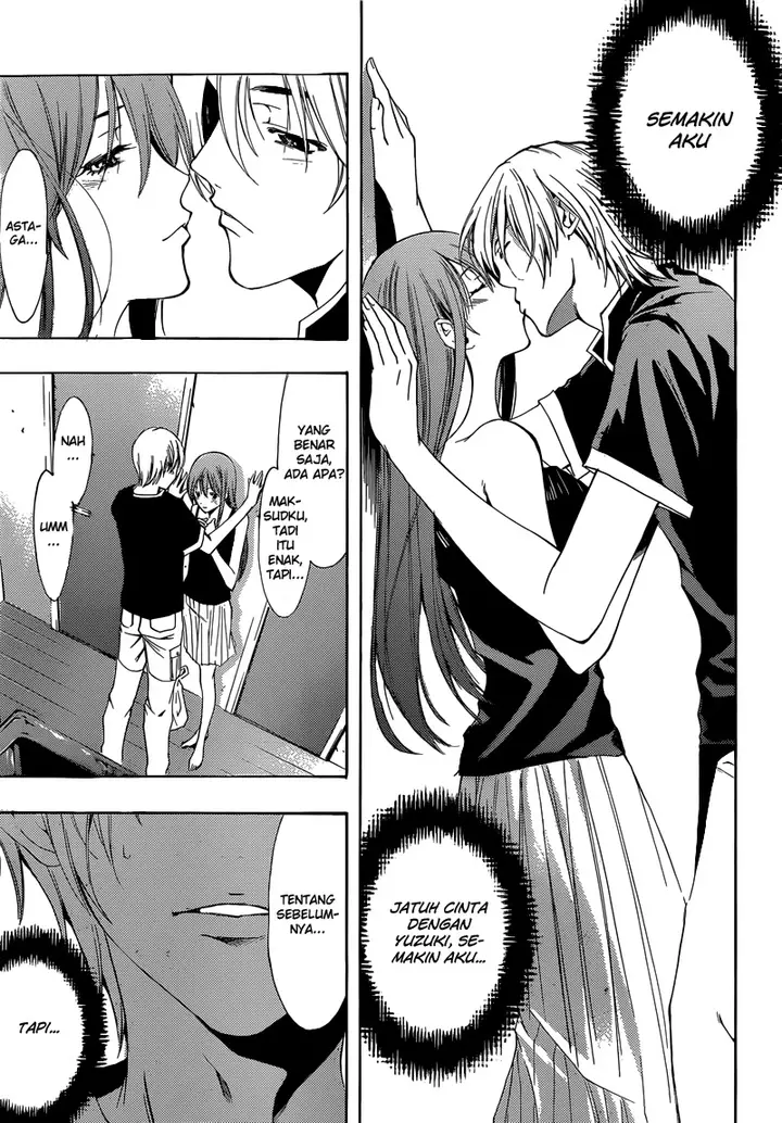 image-komik-kimi-no-iru-machi-chapter-199-15/16