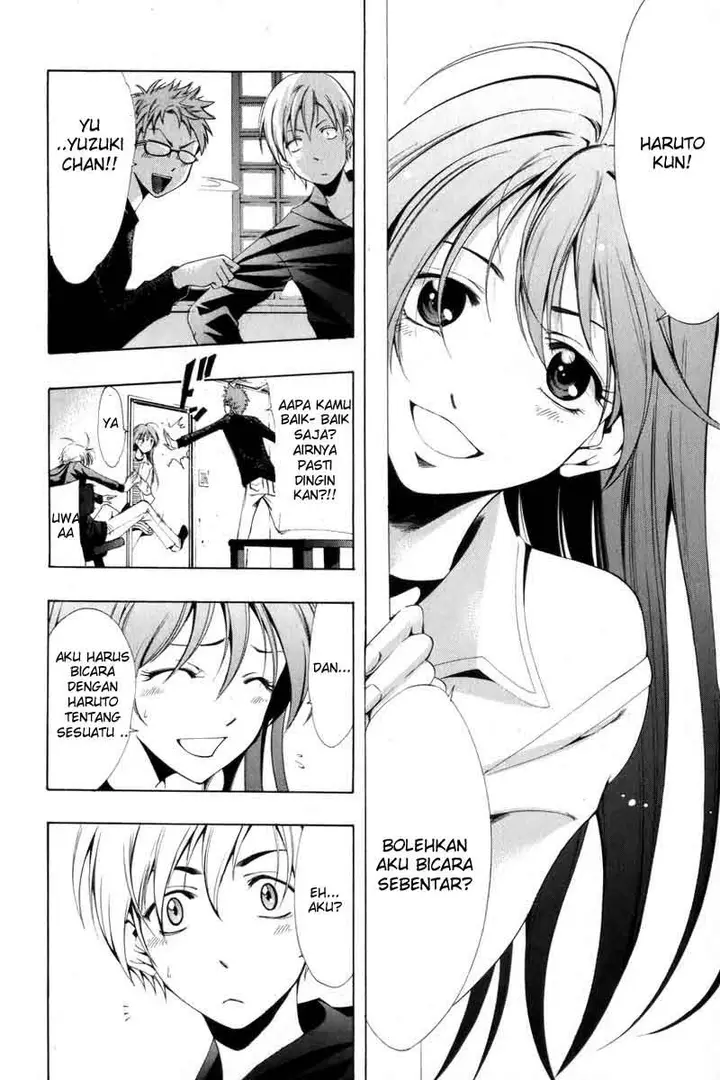 image-komik-kimi-no-iru-machi-chapter-2-9/33