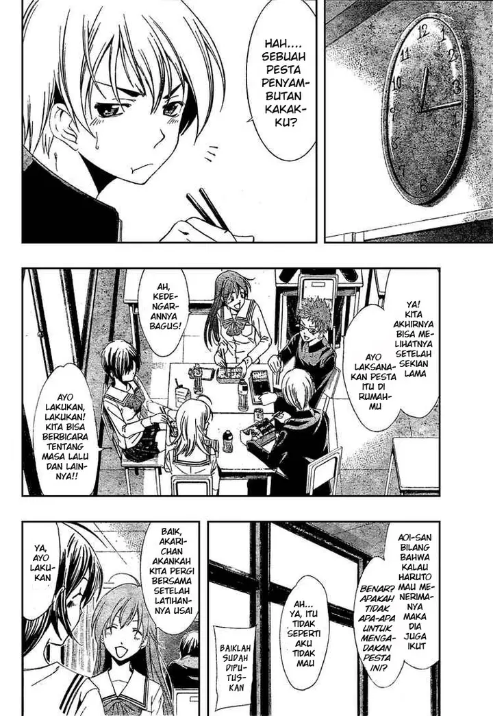 image-komik-kimi-no-iru-machi-chapter-20-3/19
