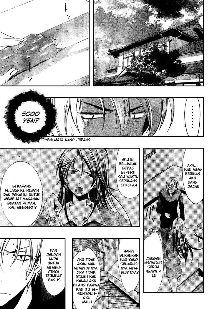 image-komik-kimi-no-iru-machi-chapter-20-6/19