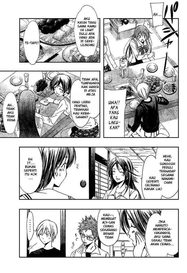 image-komik-kimi-no-iru-machi-chapter-20-8/19
