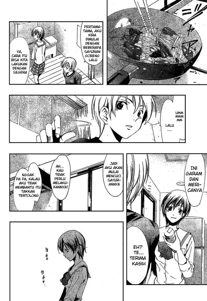 image-komik-kimi-no-iru-machi-chapter-20-11/19