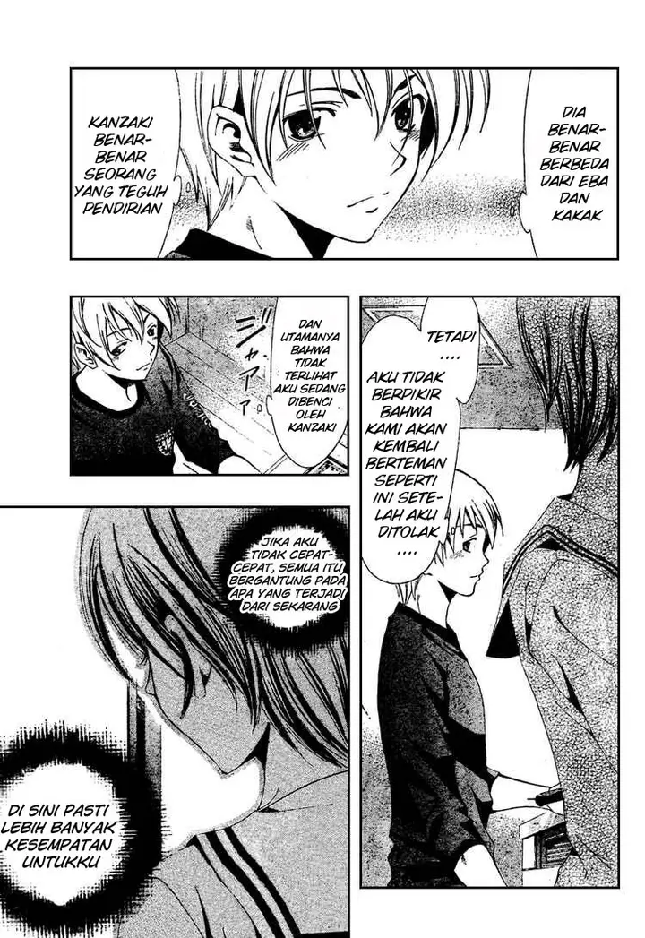 image-komik-kimi-no-iru-machi-chapter-20-12/19