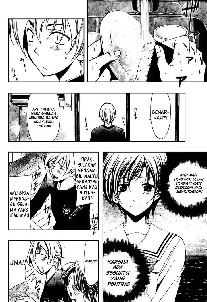 image-komik-kimi-no-iru-machi-chapter-20-15/19