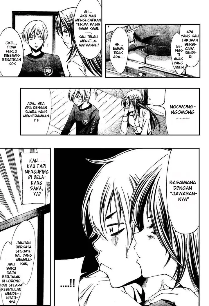 image-komik-kimi-no-iru-machi-chapter-20-16/19