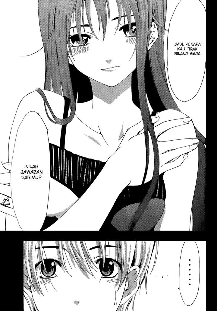 image-komik-kimi-no-iru-machi-chapter-200-2/23