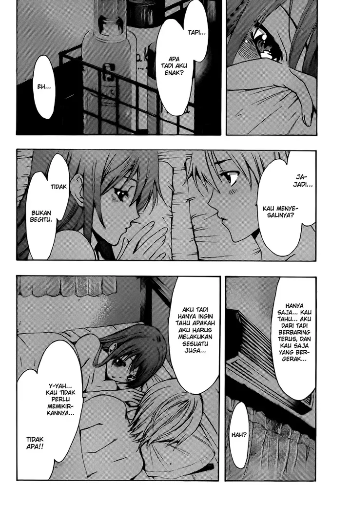 image-komik-kimi-no-iru-machi-chapter-200-19/23