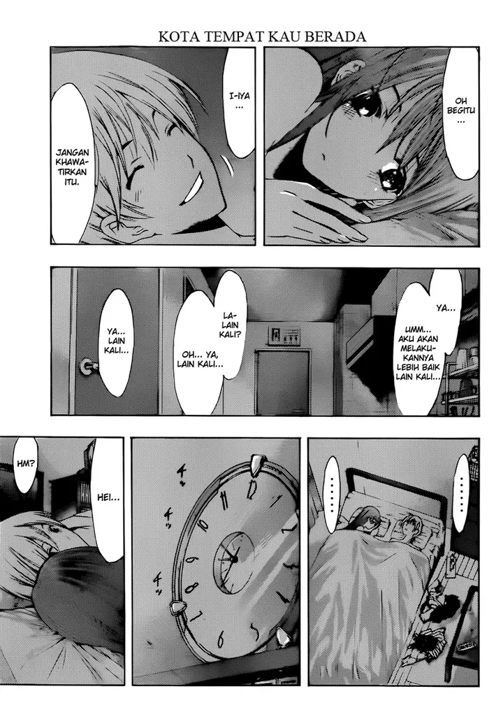 image-komik-kimi-no-iru-machi-chapter-200-20/23