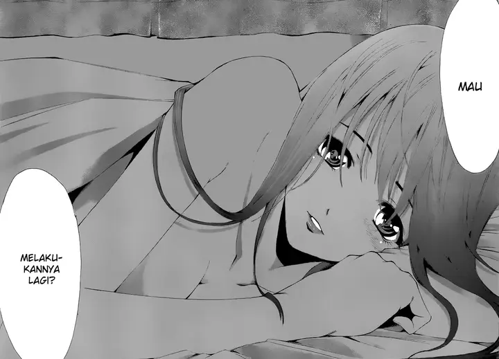 image-komik-kimi-no-iru-machi-chapter-200-21/23