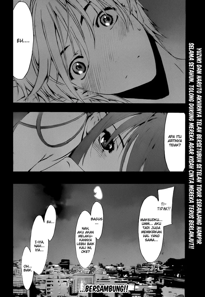 image-komik-kimi-no-iru-machi-chapter-200-22/23