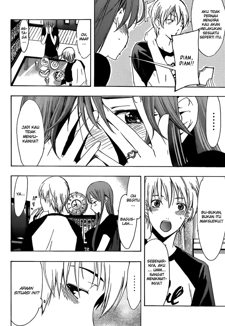 image-komik-kimi-no-iru-machi-chapter-201-6/19