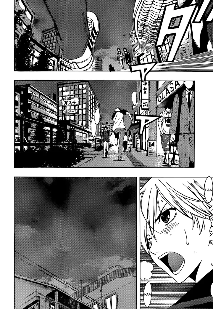 image-komik-kimi-no-iru-machi-chapter-201-14/19