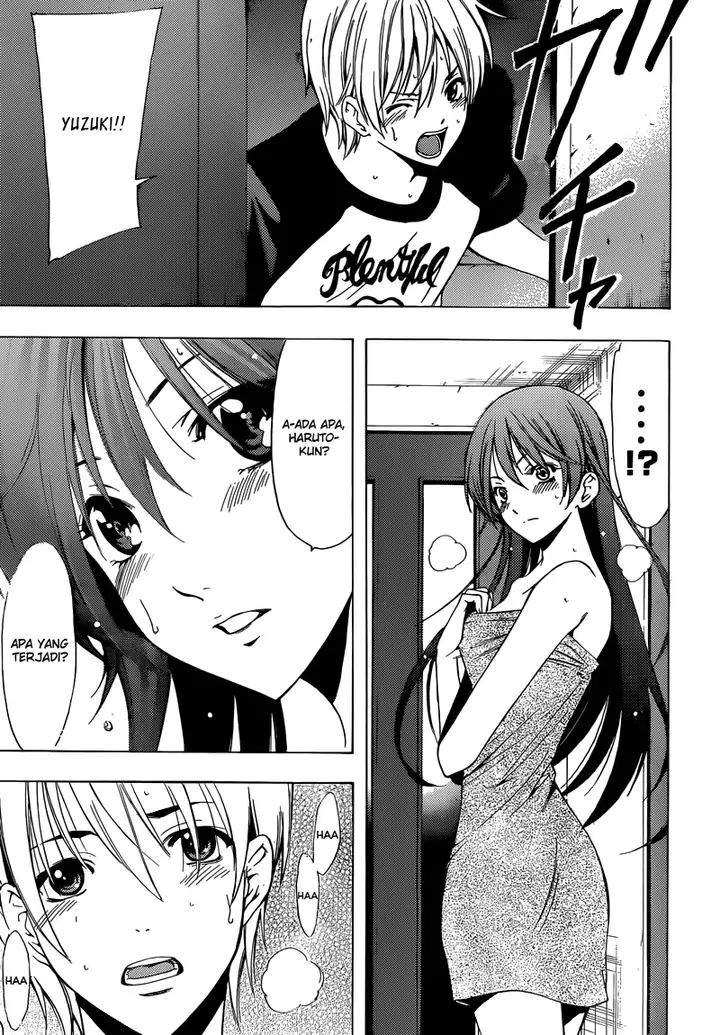 image-komik-kimi-no-iru-machi-chapter-201-15/19