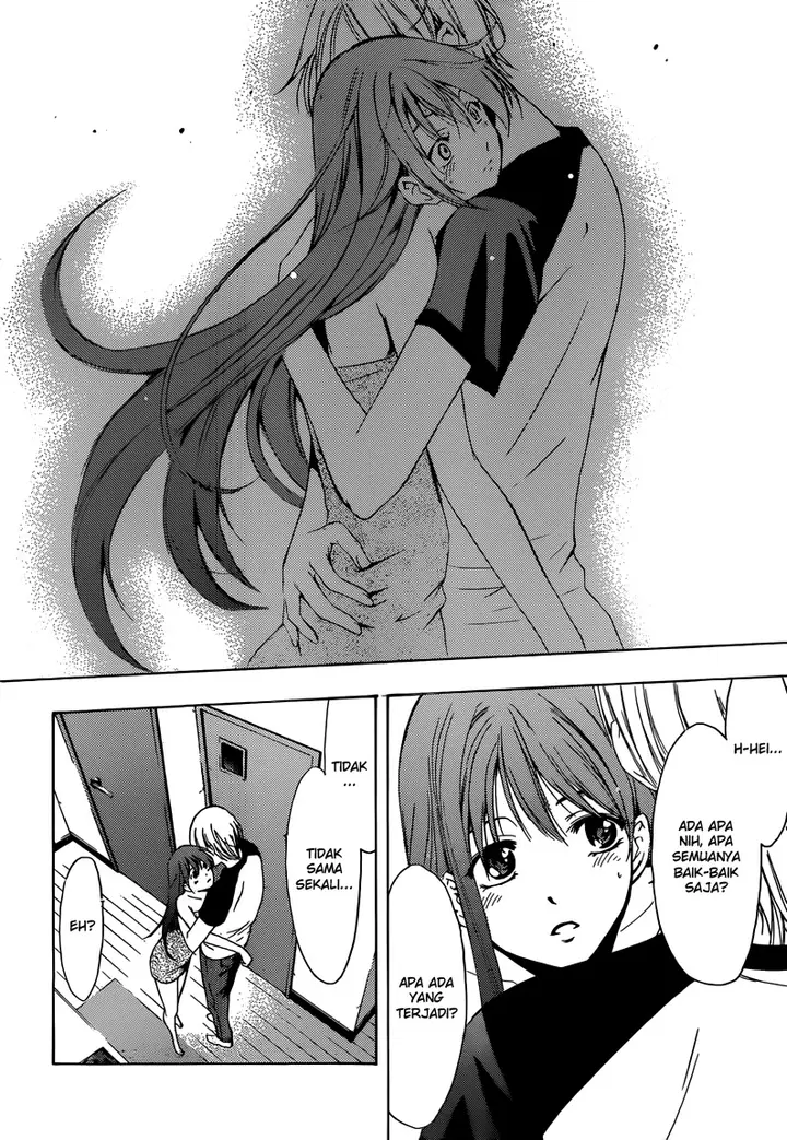 image-komik-kimi-no-iru-machi-chapter-201-16/19