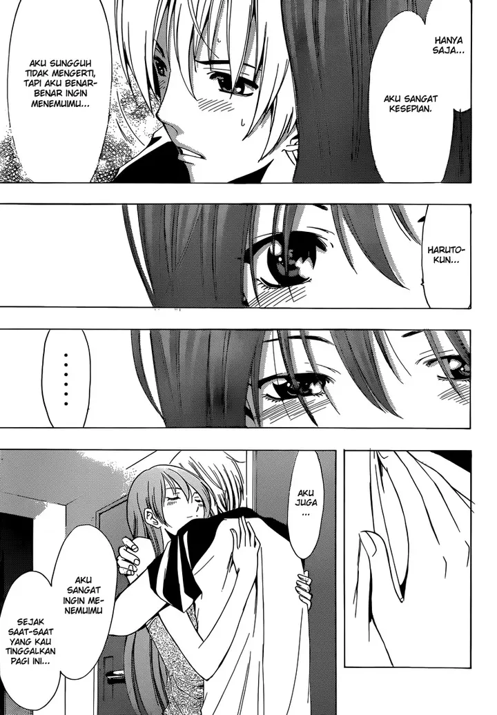 image-komik-kimi-no-iru-machi-chapter-201-17/19
