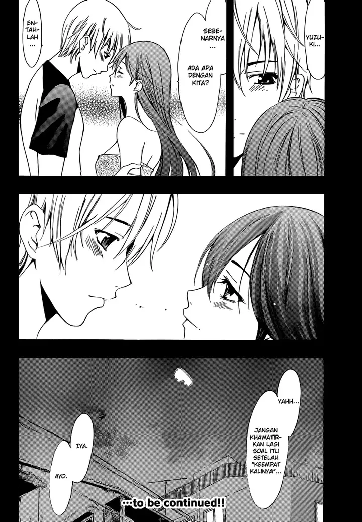 image-komik-kimi-no-iru-machi-chapter-201-18/19