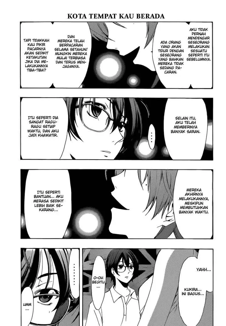 image-komik-kimi-no-iru-machi-chapter-202-13/19