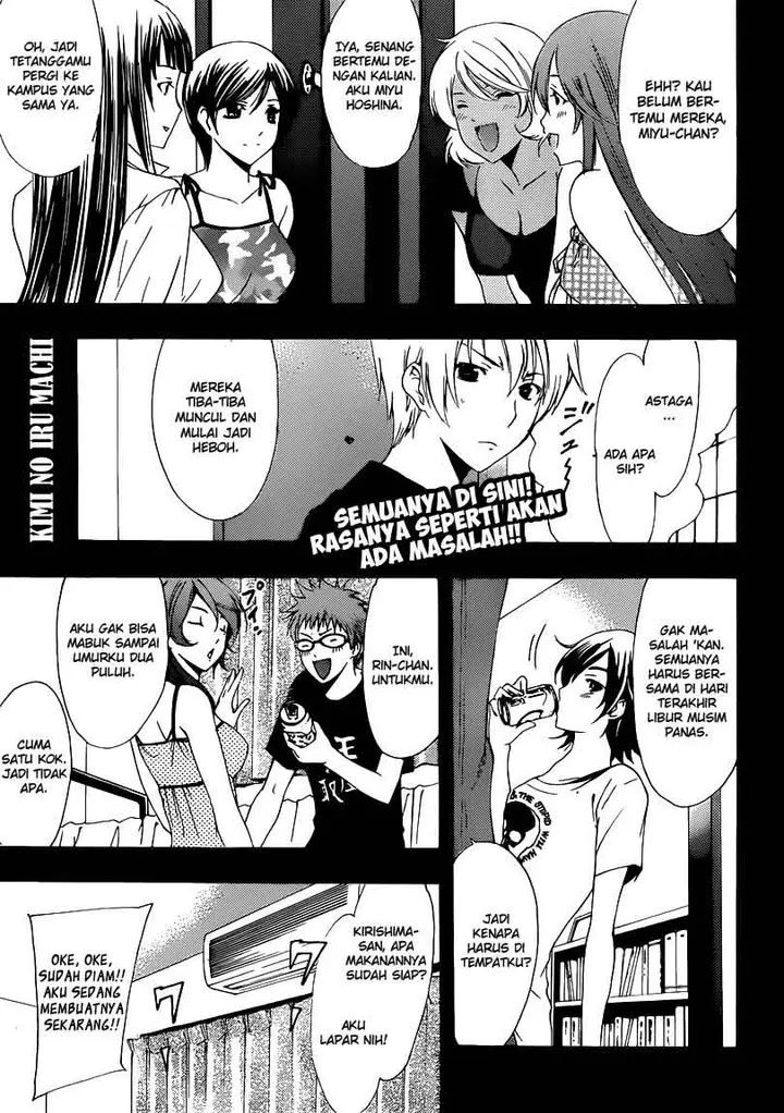 image-komik-kimi-no-iru-machi-chapter-203-0/19