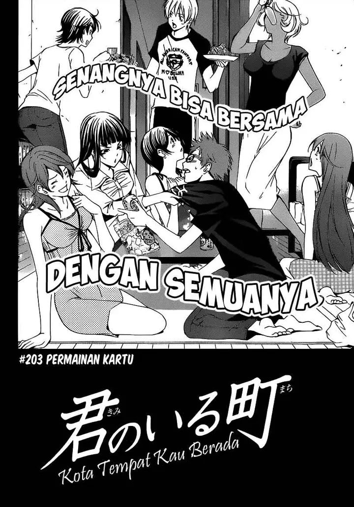 image-komik-kimi-no-iru-machi-chapter-203-1/19