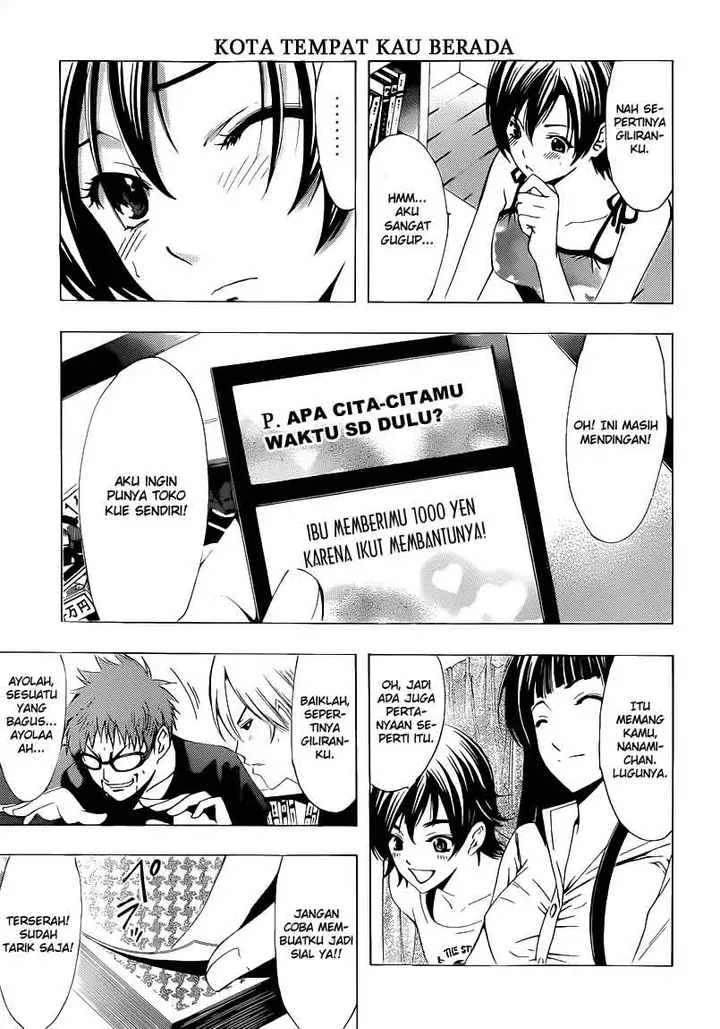 image-komik-kimi-no-iru-machi-chapter-203-7/19