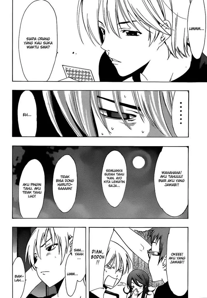 image-komik-kimi-no-iru-machi-chapter-203-8/19