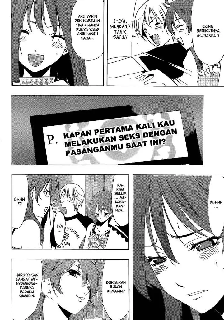 image-komik-kimi-no-iru-machi-chapter-203-10/19