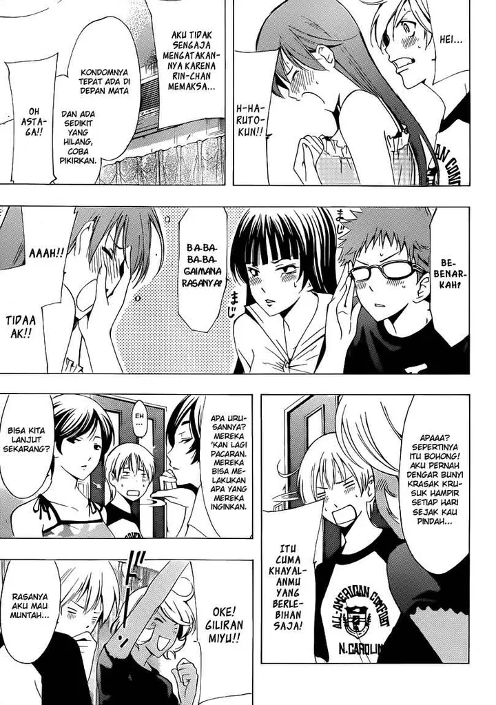 image-komik-kimi-no-iru-machi-chapter-203-11/19