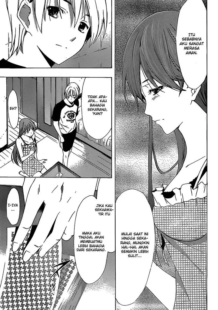 image-komik-kimi-no-iru-machi-chapter-203-17/19
