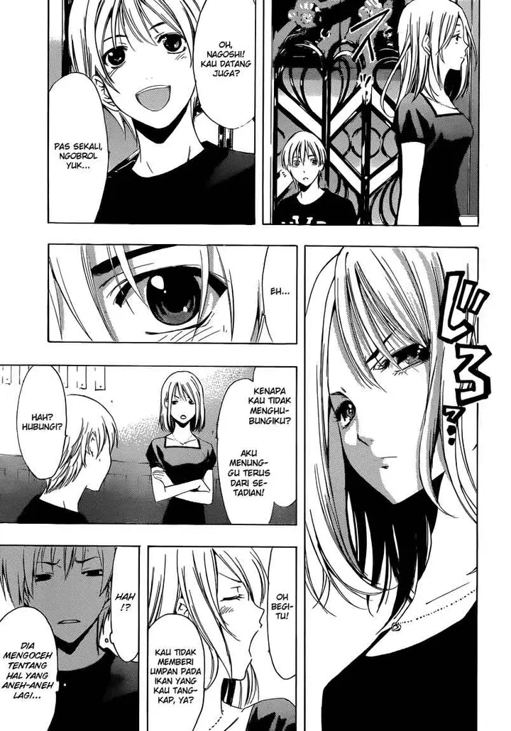 image-komik-kimi-no-iru-machi-chapter-204-5/19