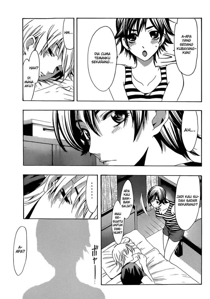 image-komik-kimi-no-iru-machi-chapter-204-15/19