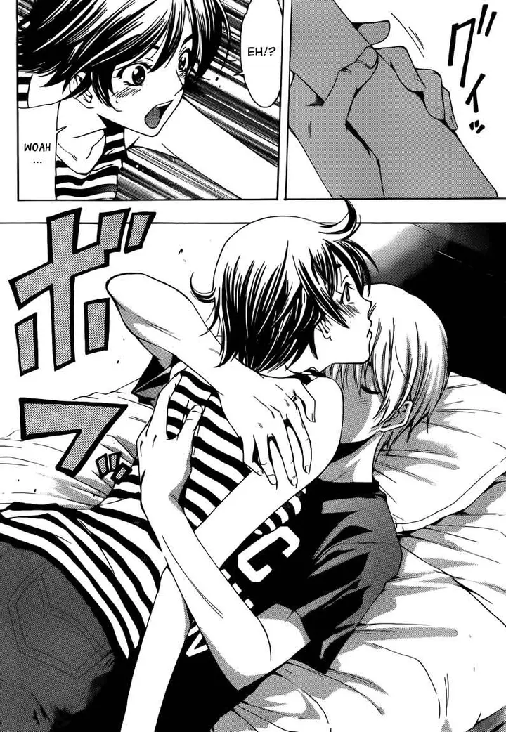 image-komik-kimi-no-iru-machi-chapter-204-16/19