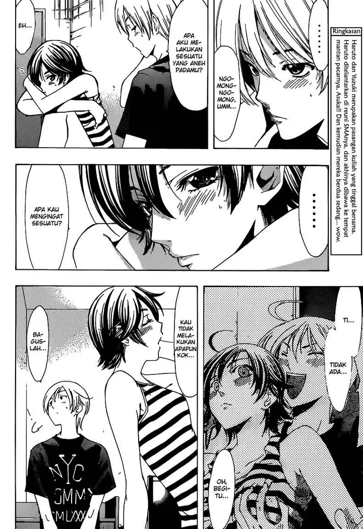 image-komik-kimi-no-iru-machi-chapter-205-4/19