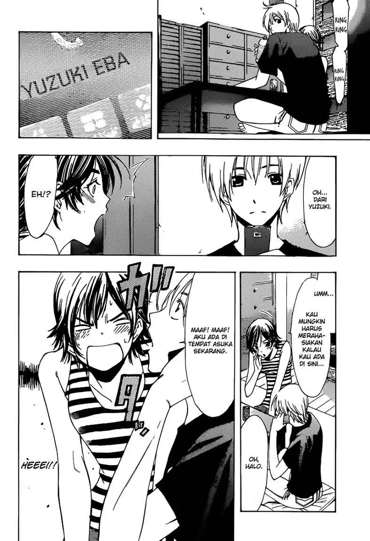 image-komik-kimi-no-iru-machi-chapter-205-6/19