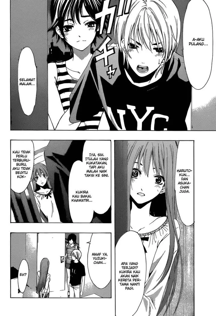 image-komik-kimi-no-iru-machi-chapter-205-10/19