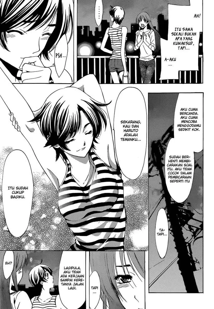 image-komik-kimi-no-iru-machi-chapter-205-17/19