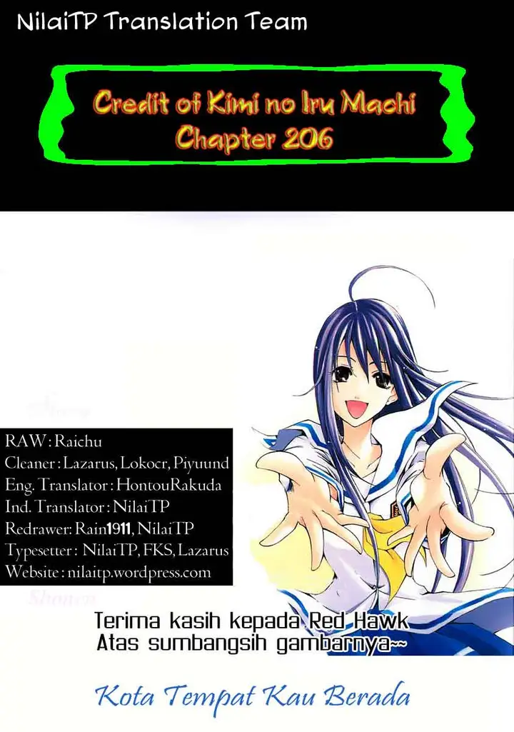 image-komik-kimi-no-iru-machi-chapter-206-2/19
