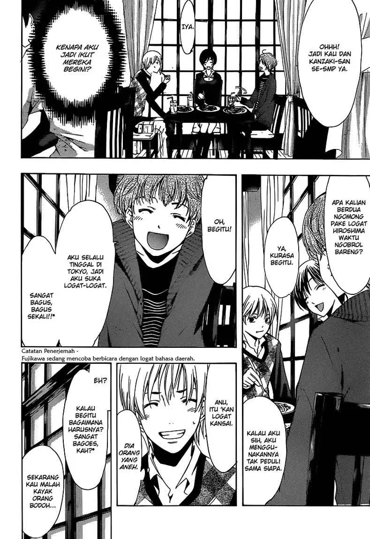 image-komik-kimi-no-iru-machi-chapter-206-8/19